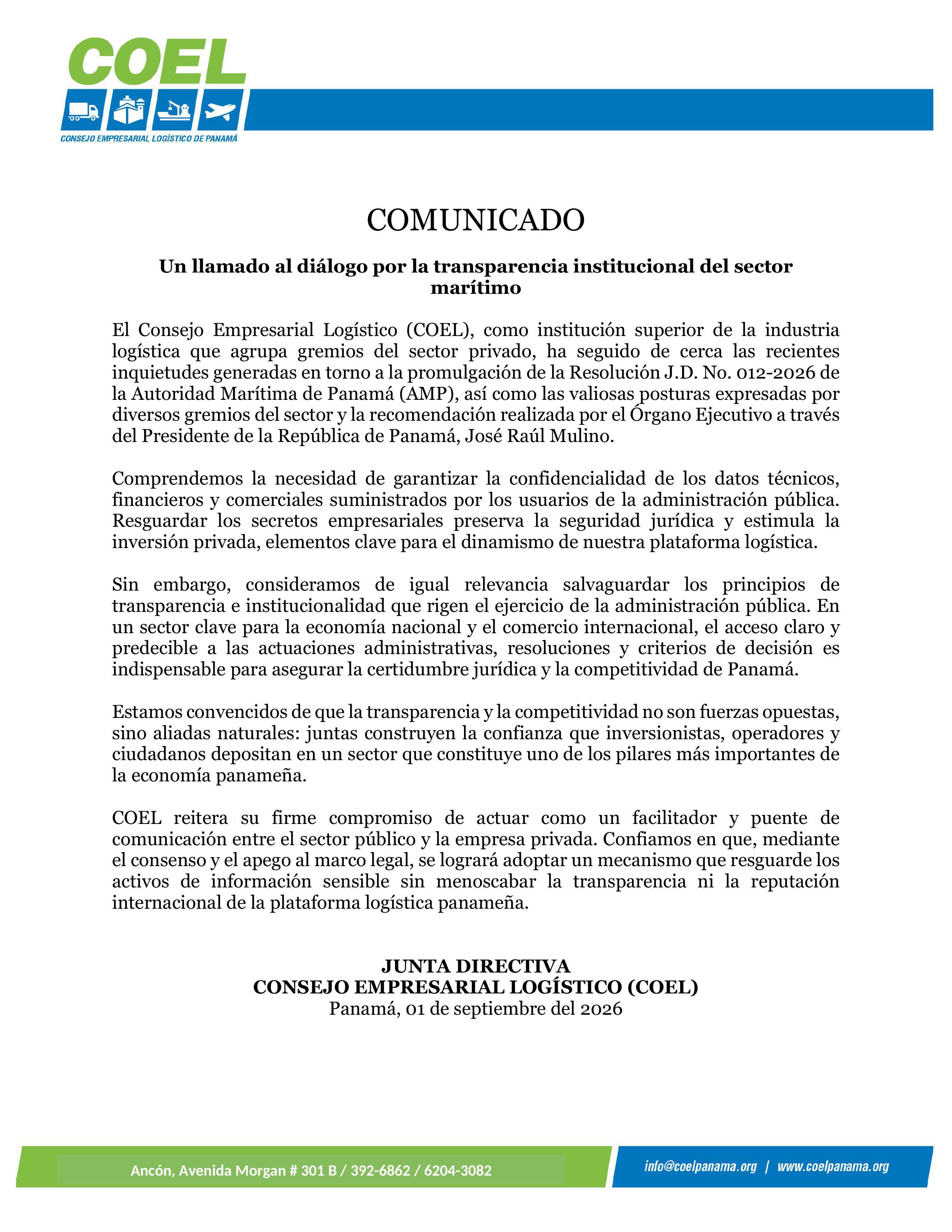 imagen-p